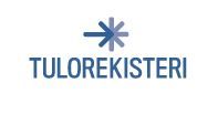 tulorekisteri.JPG
