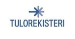 tulorekisteri.JPG