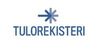 tulorekisteri.JPG