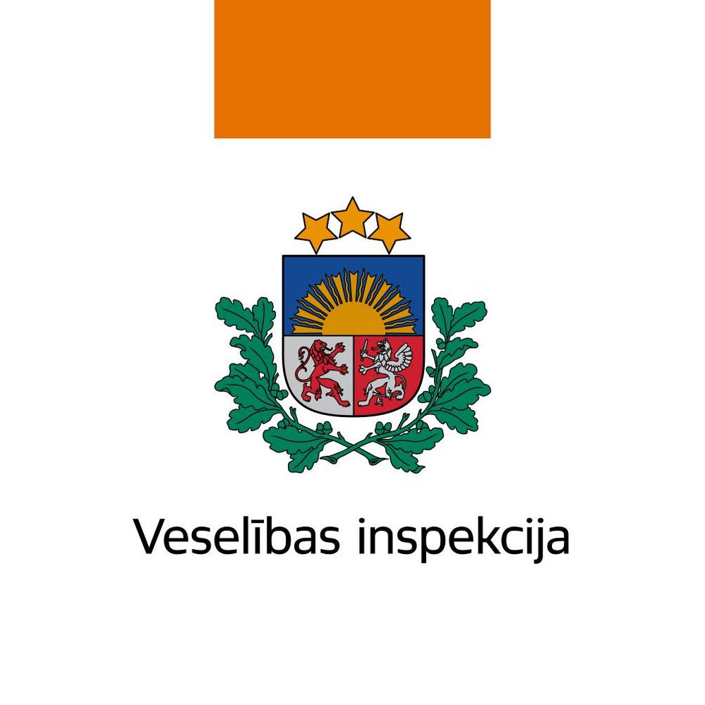 logo.jpg