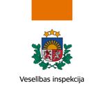 Profile (Inārija no VI)