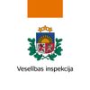 logo.jpg