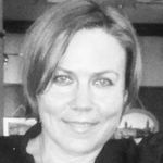 Inārija no VI