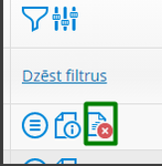 Screenshot_1.png
