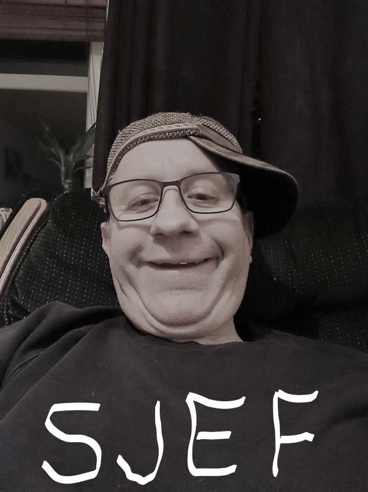 Selfie januar 2017_LI.jpg