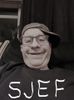 Selfie januar 2017_LI.jpg