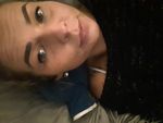 20201229_194449.jpg