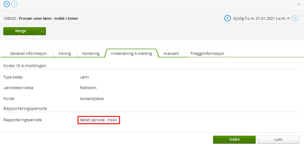 FraværUtenLønn-TrekkTimer.png