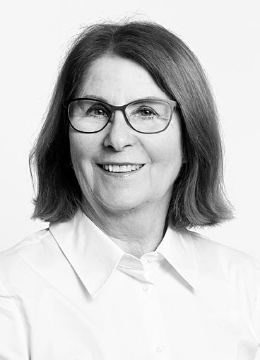 Larsen, Kjersti Flamme-sh-web.jpg