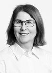 Larsen, Kjersti Flamme-sh-web.jpg