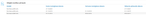 OVP HoP2.png