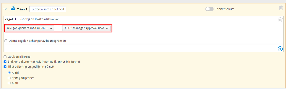 flyt1.png