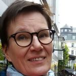 Elisa Helminen