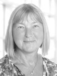 ILB-Inge Lund Buchholtz.jpg