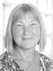 ILB-Inge Lund Buchholtz.jpg