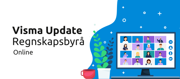 Banner Visma Update Regnskapsbyrå.png