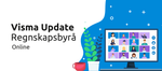 Banner Visma Update Regnskapsbyrå.png