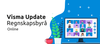 Banner Visma Update Regnskapsbyrå.png