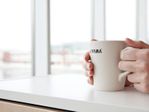 visma 3038 (1).jpg