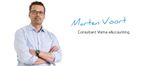Profile (Marten Voort)