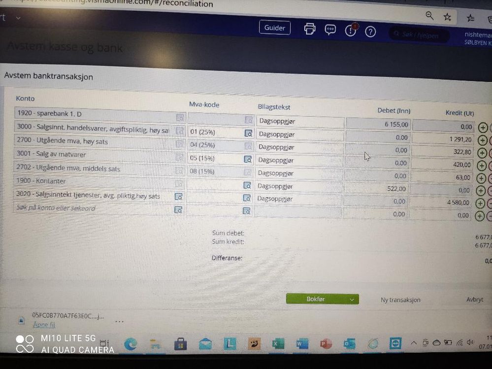 til visma 6677.jpg