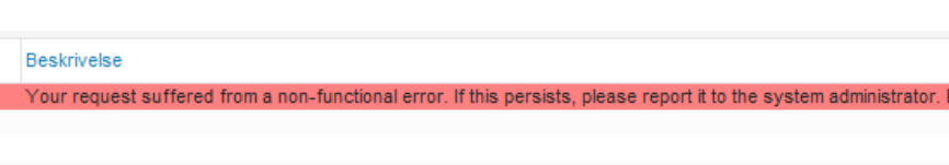 your suffer.PNG