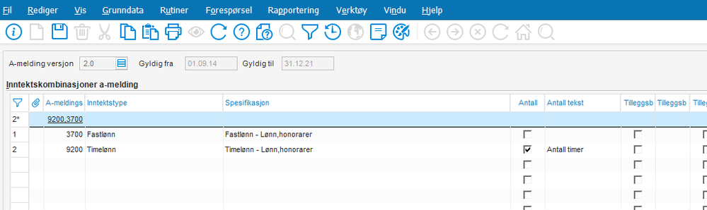 Timelønn.PNG