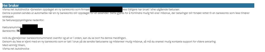 autoinvoice_iban.jpg