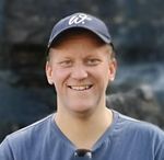 Håkan1907.jpg