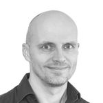 Kjell-Einar Pettersen