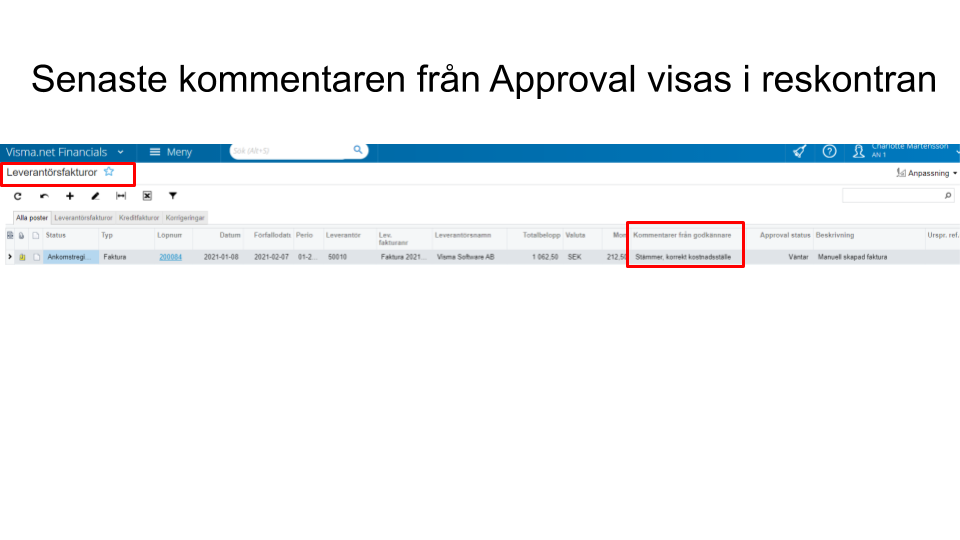 Kommentar visas i reskontran .png