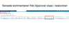Kommentar visas i reskontran .png