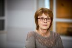 Profile (Eva Sjödin)