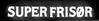 logo.jpg