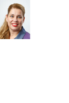 2019 sabine foto versie 1.png