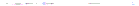 Lartbeskrivelsenr.GIF