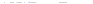 Lartbeskrivelsenr.GIF