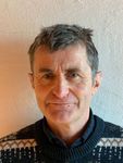 Profile (Helge Stølan2)