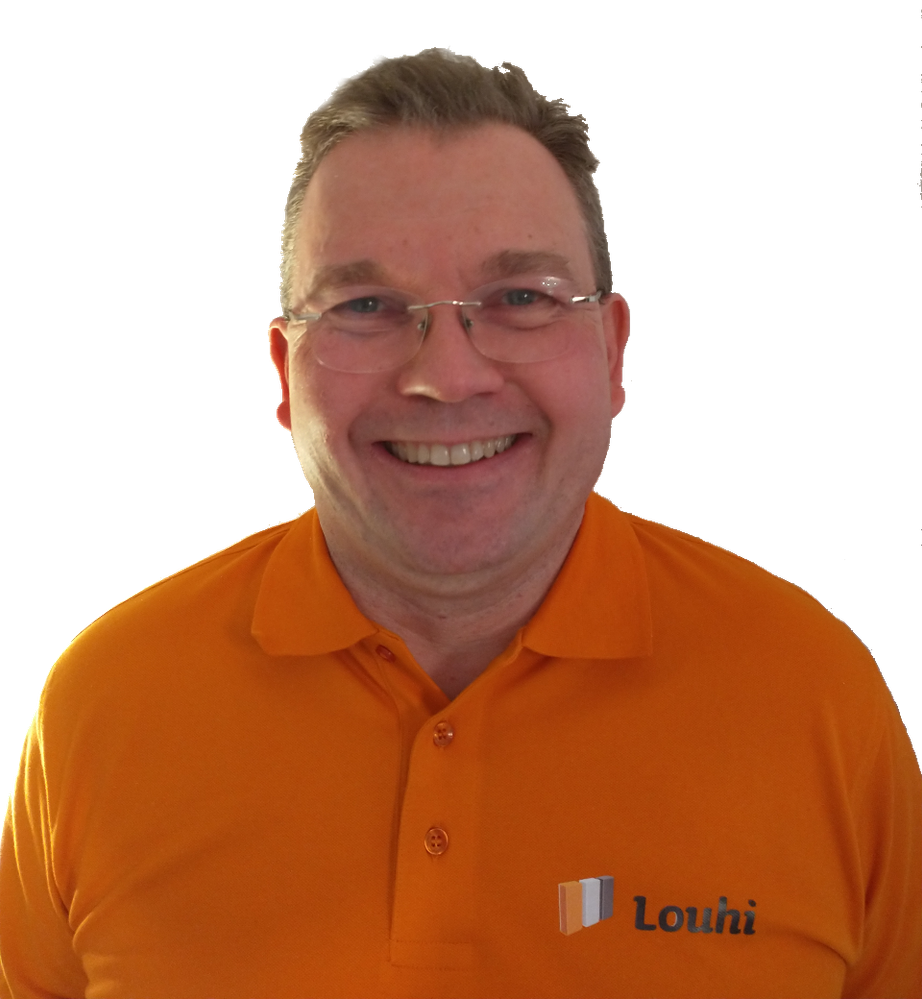 Mika louhi oranssi 1_1.png