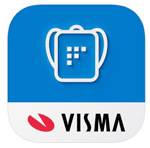 visma_min_skole_app blå foresatt.png