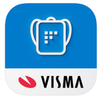 visma_min_skole_app blå foresatt.png