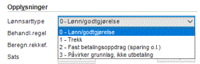 lønnsartType.GIF