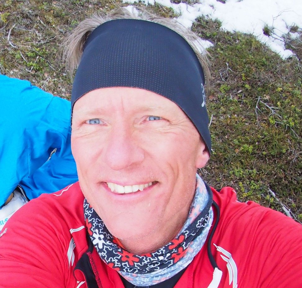 Skärmbild 2021-01-11 151425.jpg