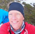 Profile (Kenneth Edlund)
