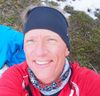 Skärmbild 2021-01-11 151425.jpg