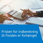 Fristen_indberetning_fonden.jpg