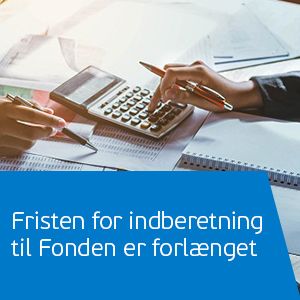 Fristen_indberetning_fonden.jpg