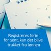 ferieregistrering.jpg