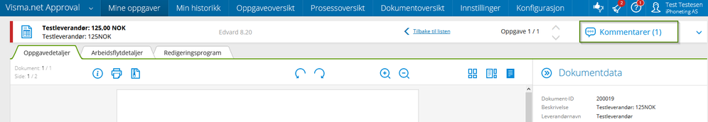 Kommentarfelt.png