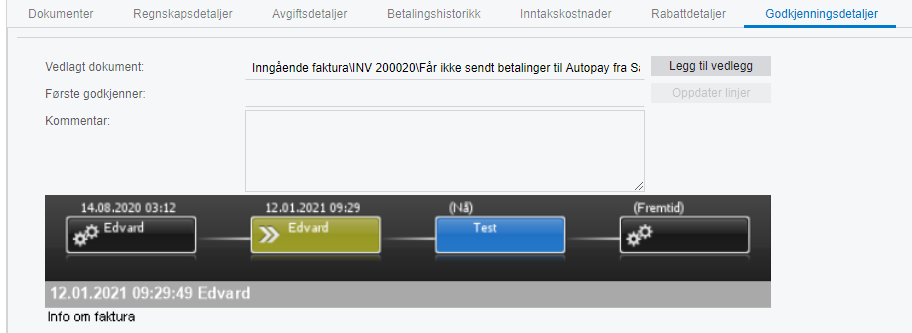 godkjenningsdetaljer.png